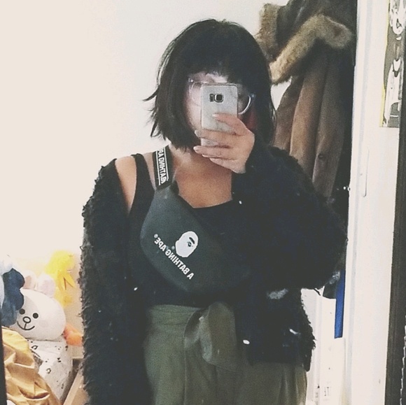 _kimmygrace_